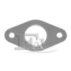 FA1 720-913 Gasket, exhaust pipe